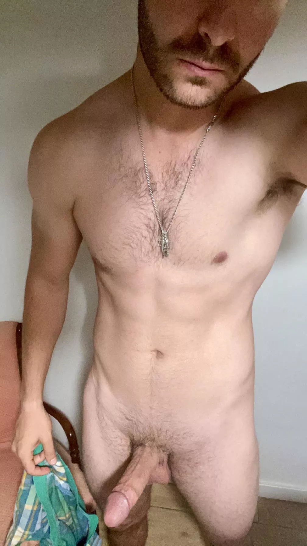 How do you take dessert? posted by paradescarg