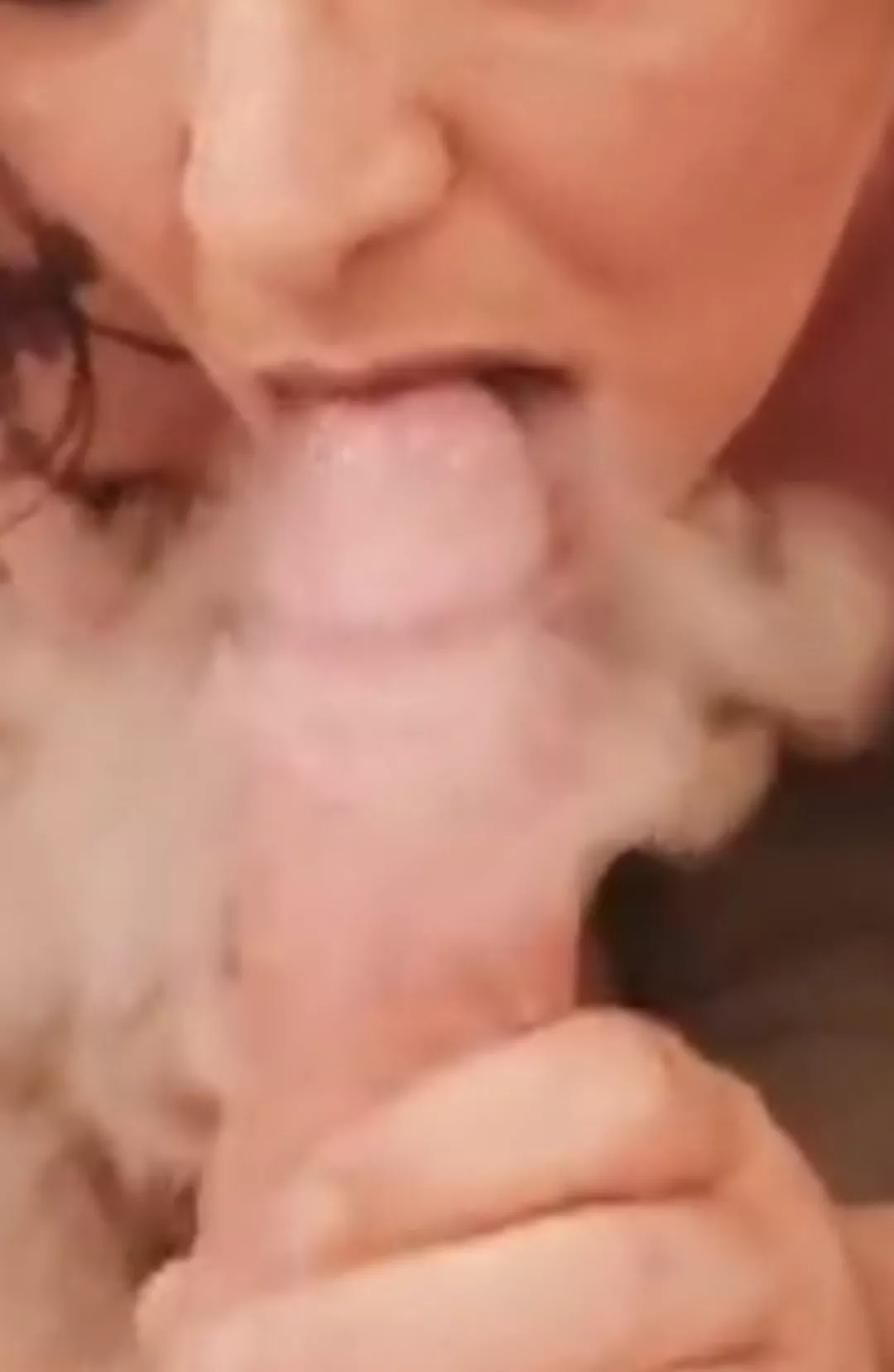 I love giving smokey bjs posted by pumpfiller