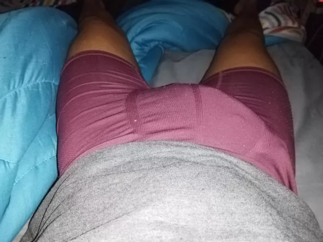 If u cant see the veins you should dm me by Acceptable-Beat9114