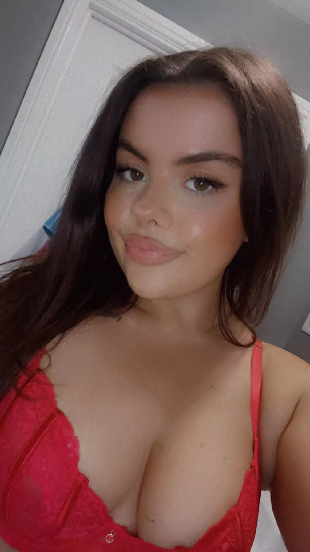 If you suck on my Bs I'll suck on your D, deal? posted by verynicebro