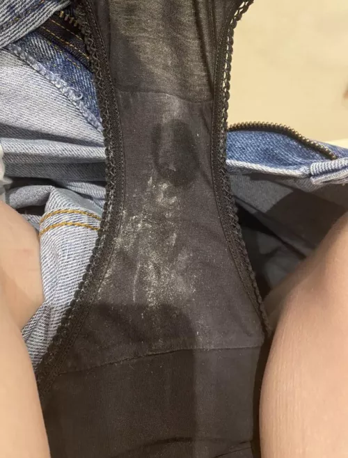 It was a long day! by k-rose524