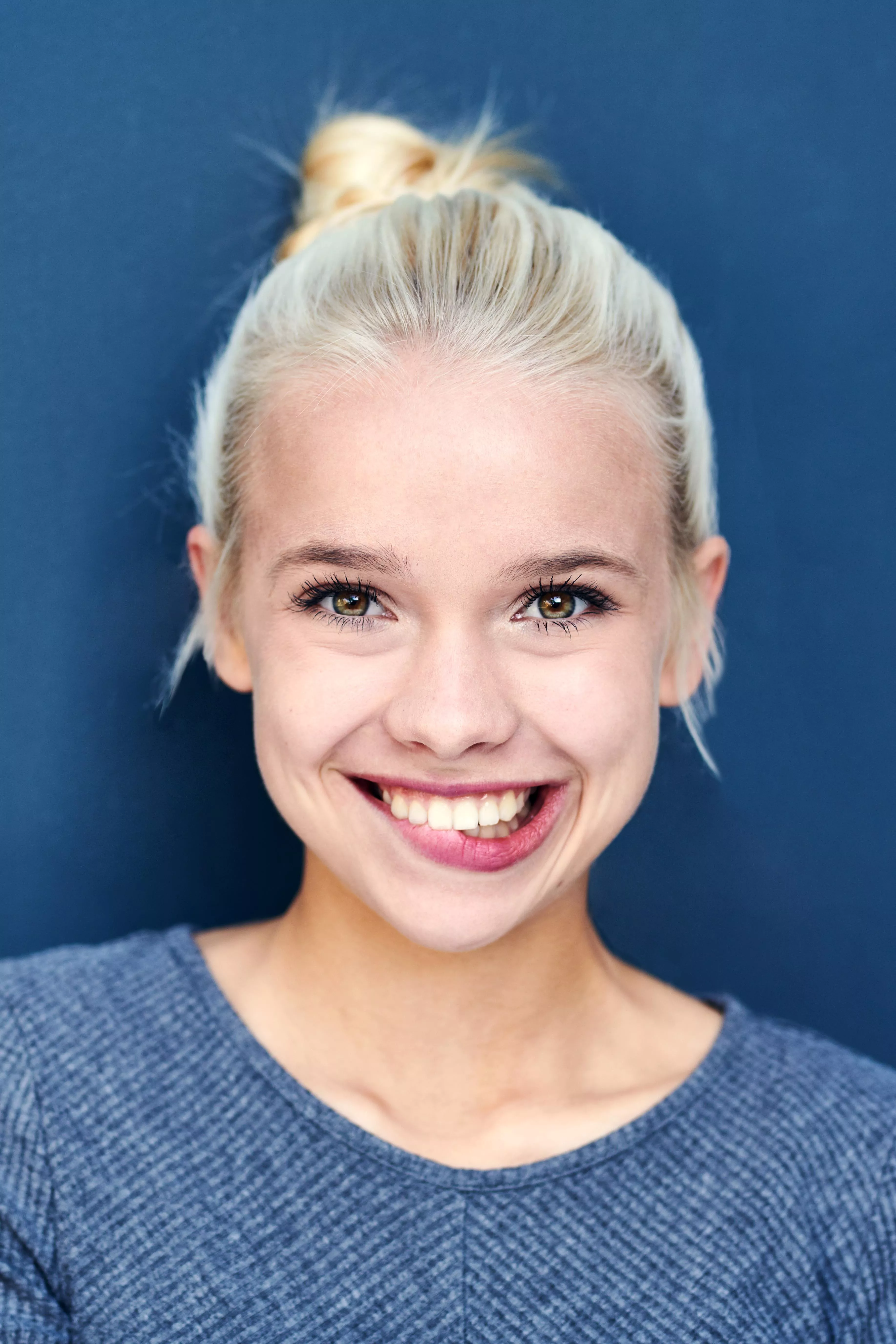 Katharina Hirschberg (German actress) posted by godzilla98