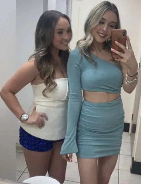 Left or right posted by YesNow6