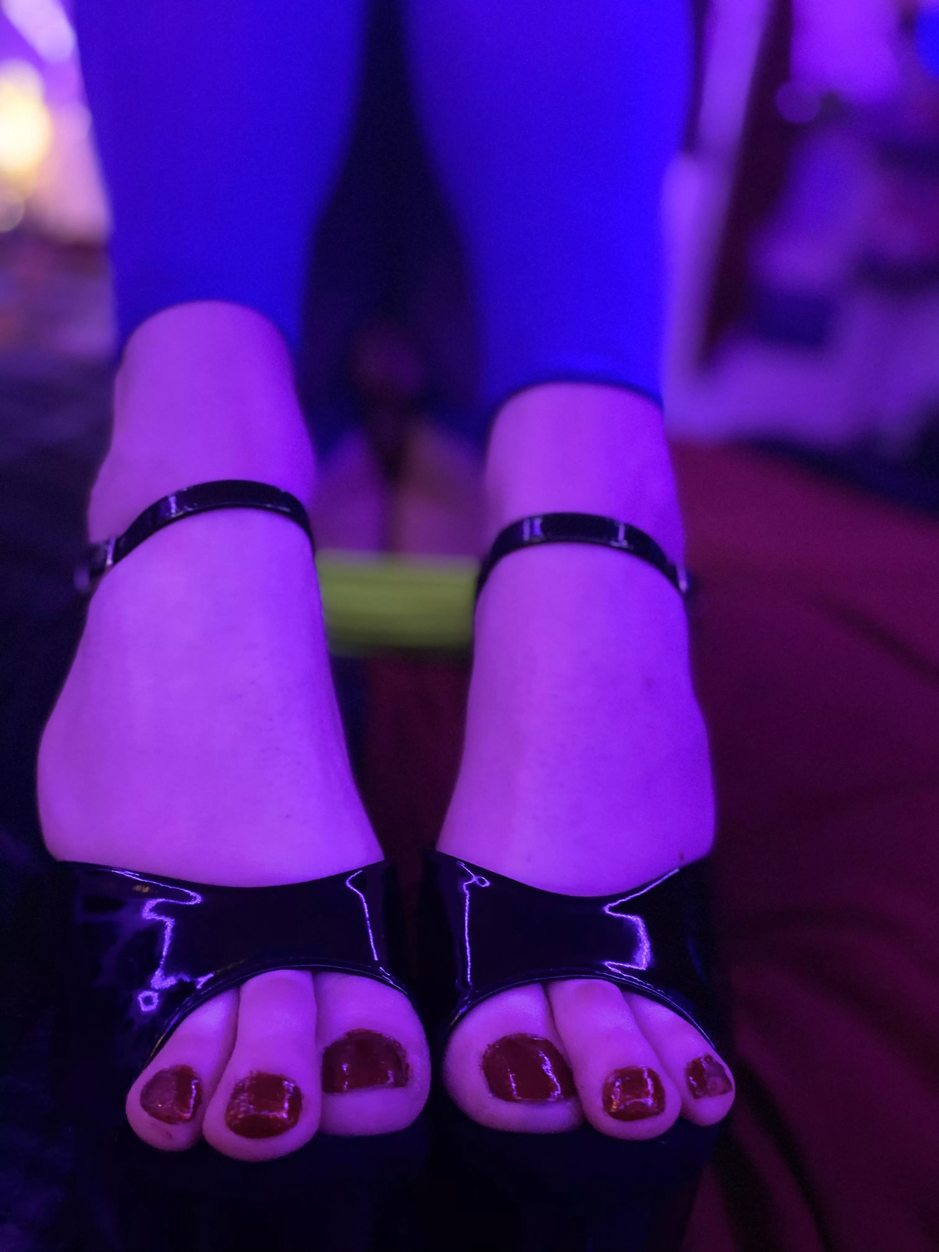 Love to be free and fem hope you all like it posted by D5P00L84