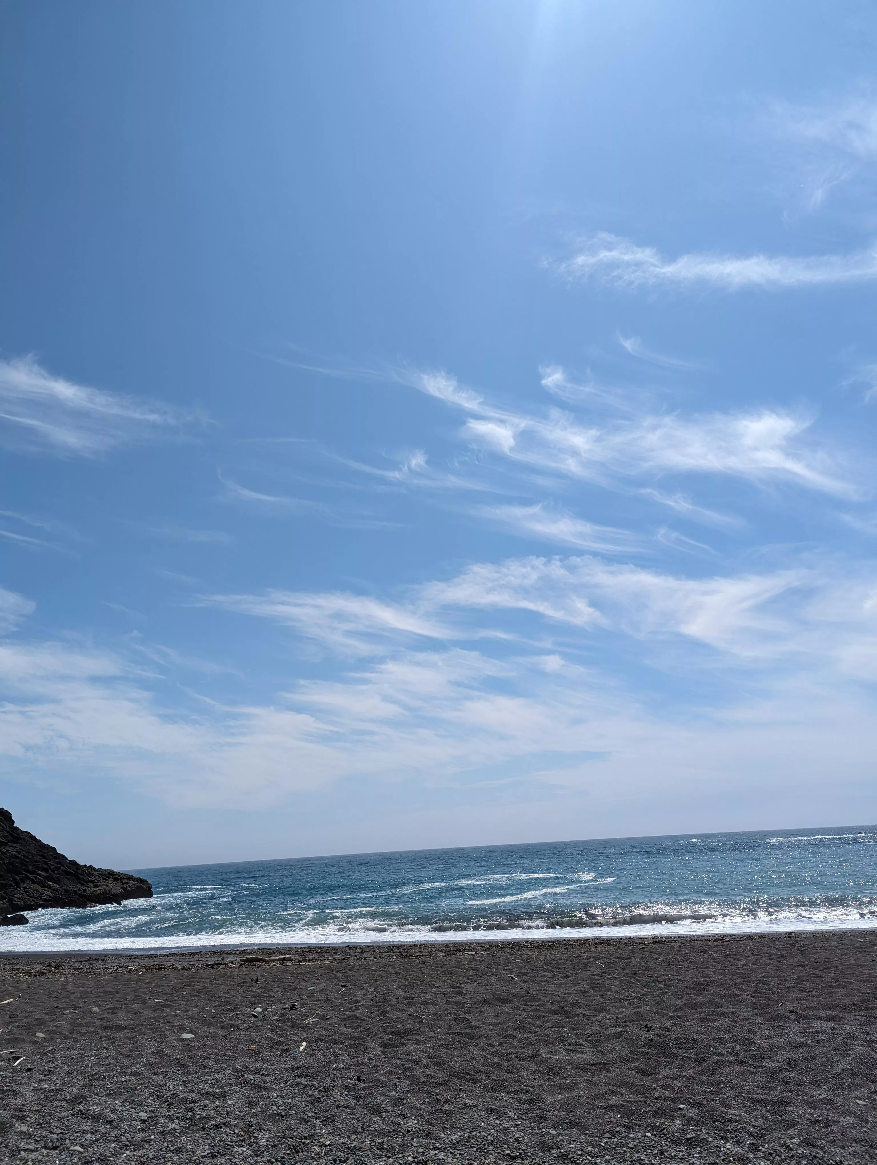 Lovely day! posted by OkFeature3660