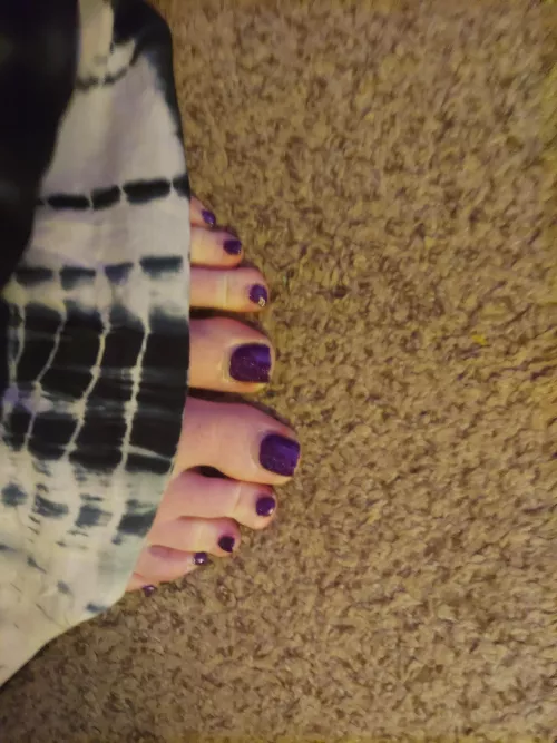 Peekaboo by klorose614