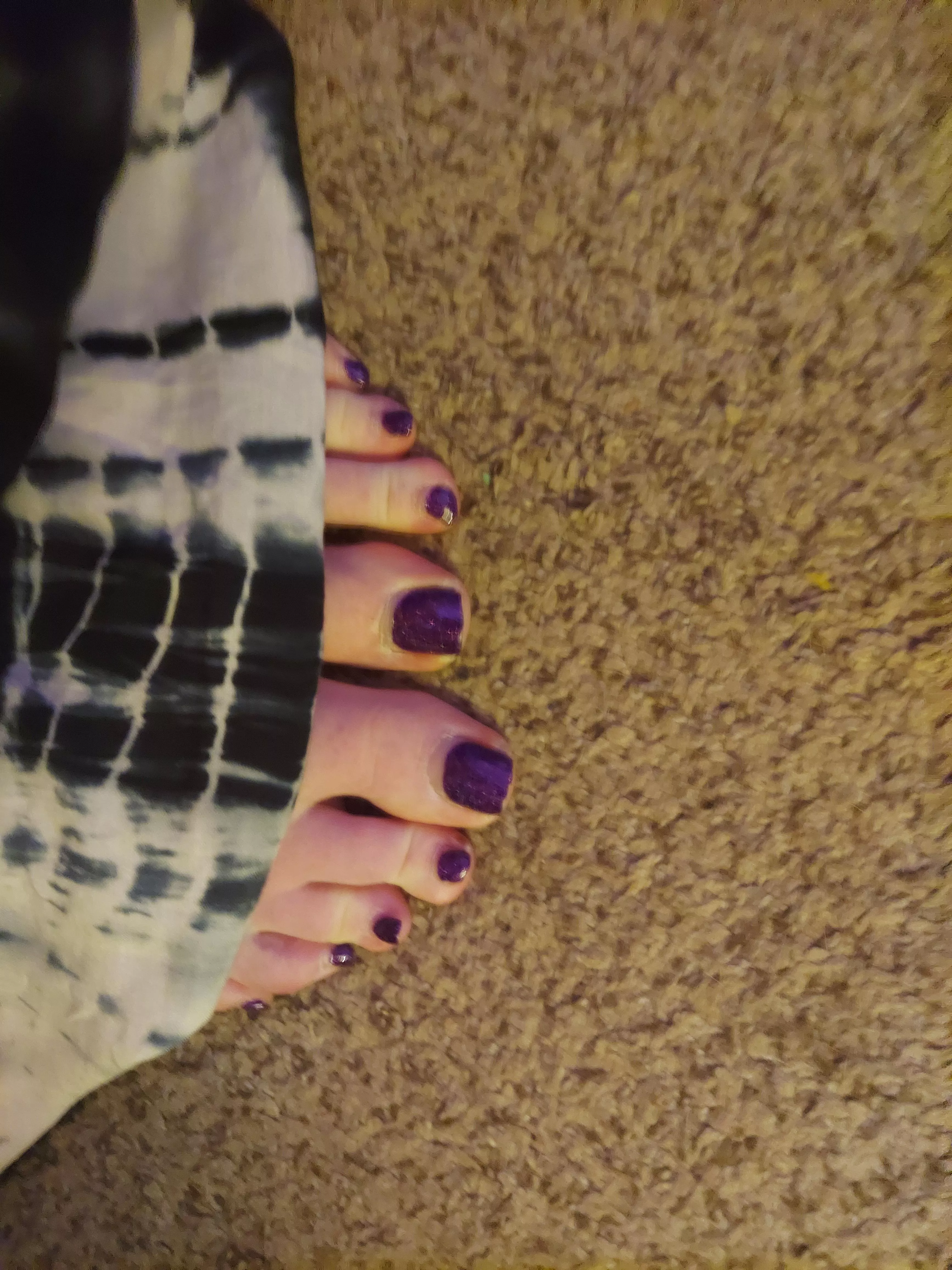 Peekaboo posted by klorose614