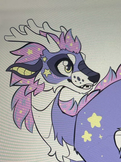 Please consider :’3 by _Hyzenthlay_