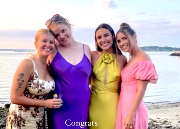 Rank em by bwc_bull2121