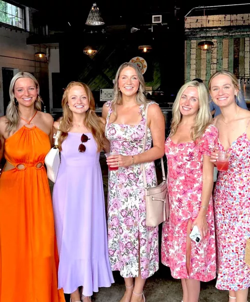 Rank them by bwc_bull2121