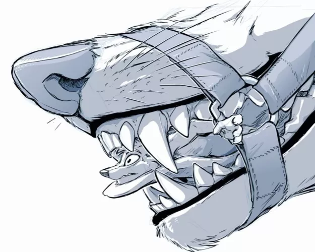 {request} Can anyone ID this artist? by AxelAshton