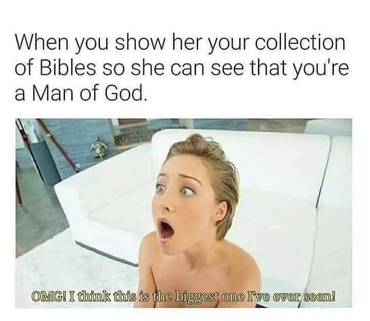 Sauce? posted by Low-Lingonberry3481