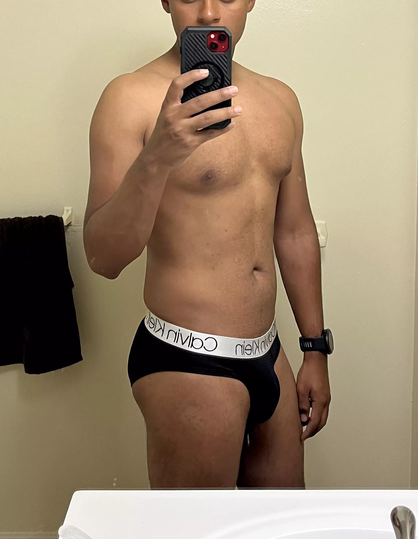 Some of my favorites posted by Ok_Be_That_Way