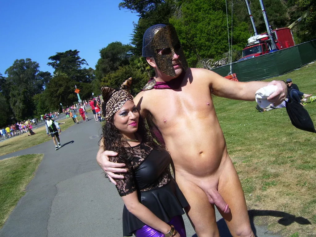 Still a favorite, from B2B posted by Peripatetic_Wombat