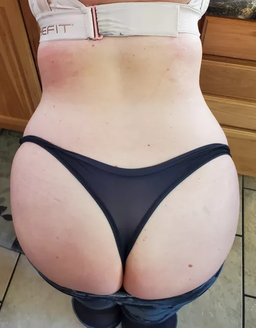 Sunday funday! Let's have some fun together! by Prettythong