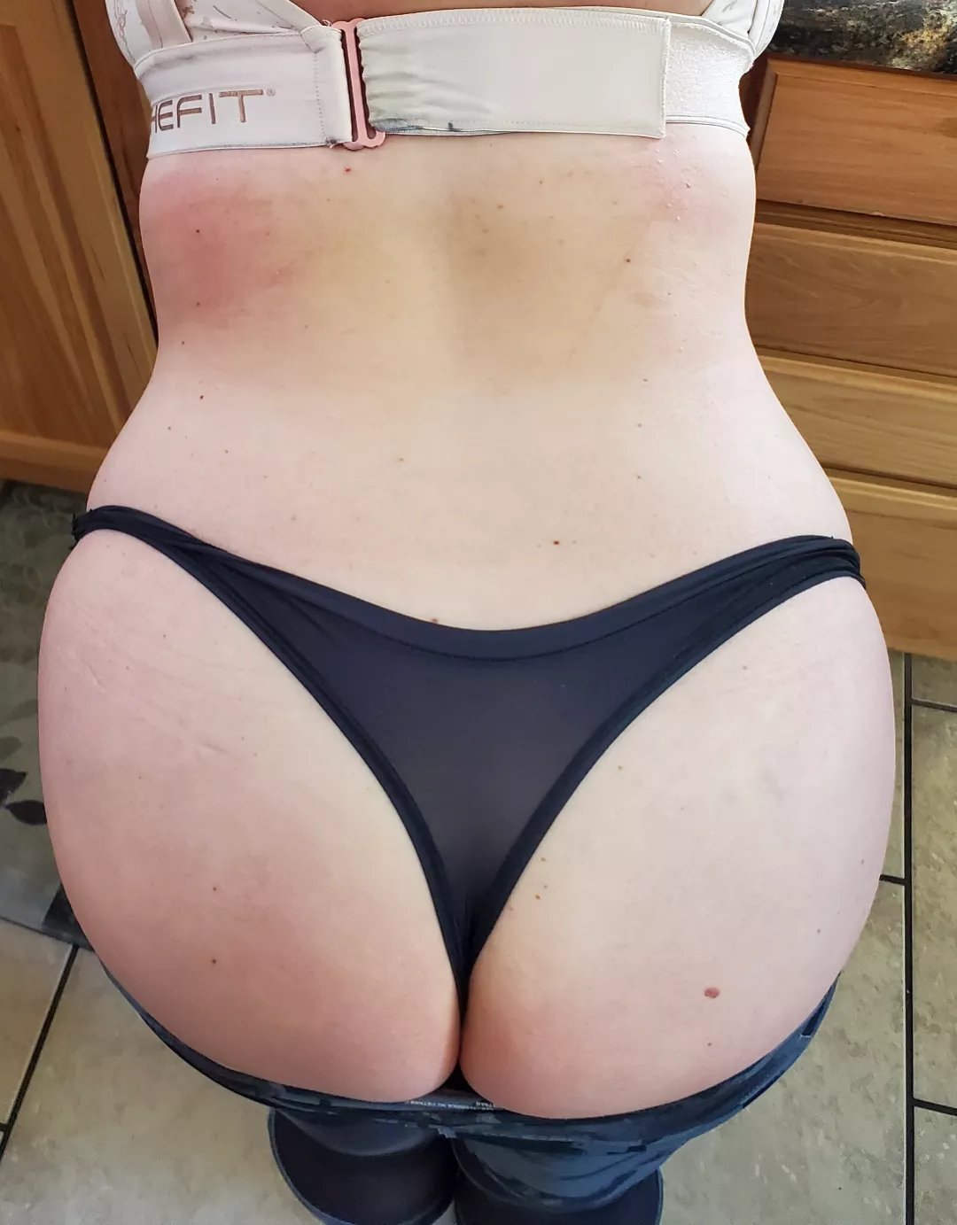 Sunday funday! Let's have some fun together! posted by Prettythong