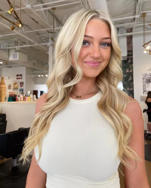 Sydney Chambers by HonestRunner