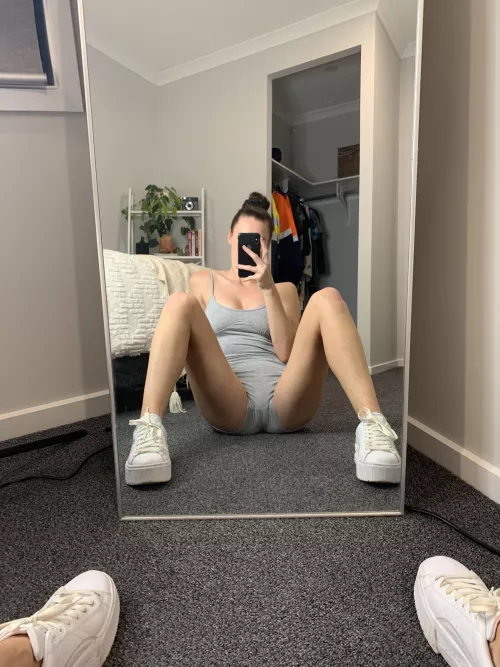 Tasty baby 😈 by annamays91