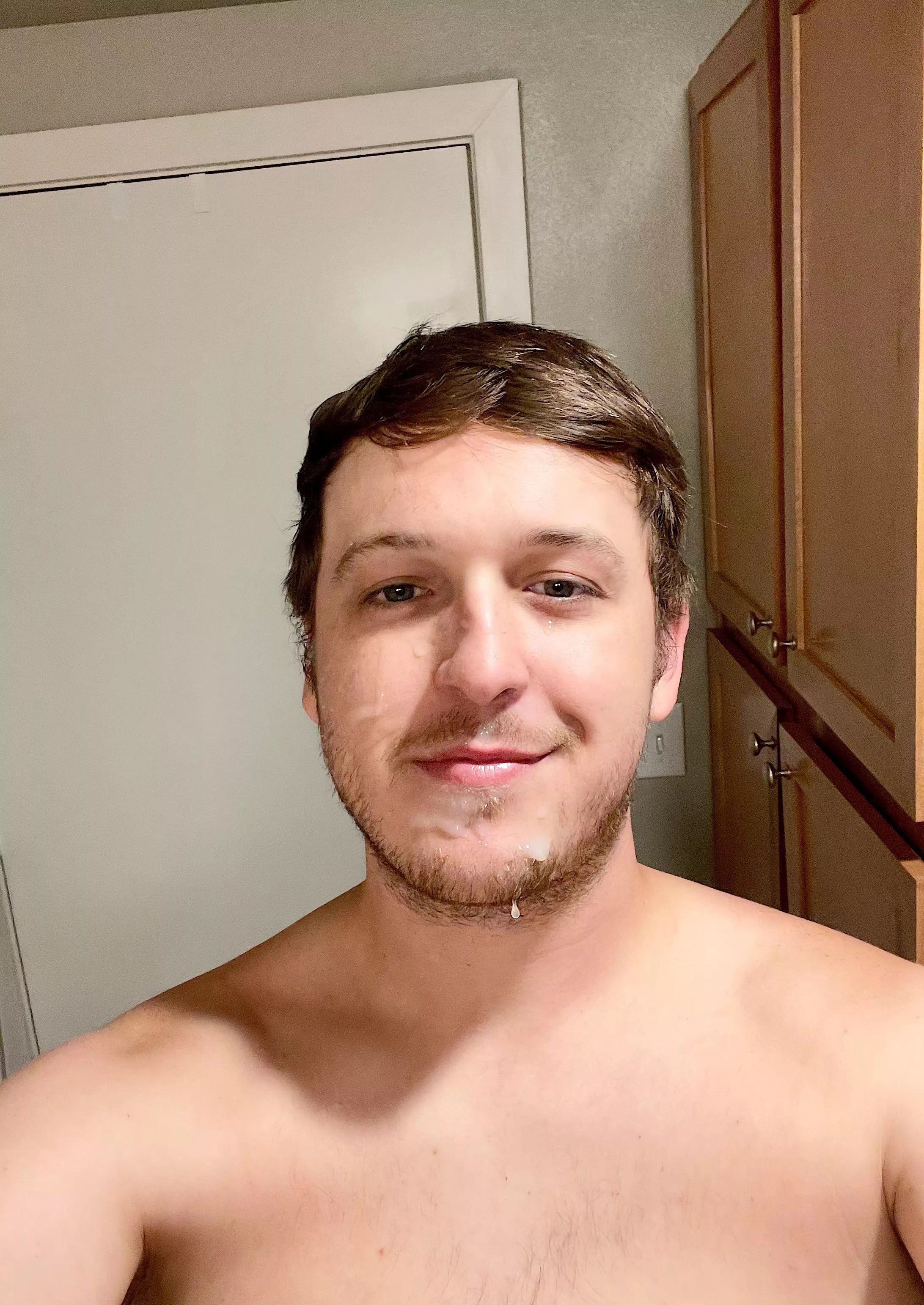 The best morning routine posted by Ok_Alternative_4423