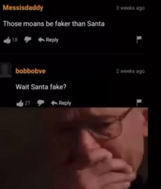 This is... alarming. posted by EuphoricOwl1