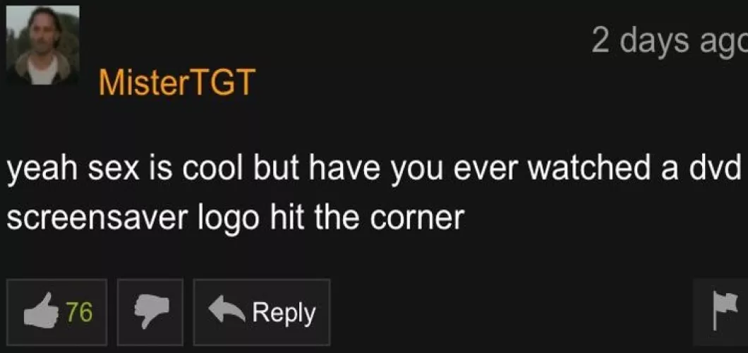 Throwback by friendlythorax18