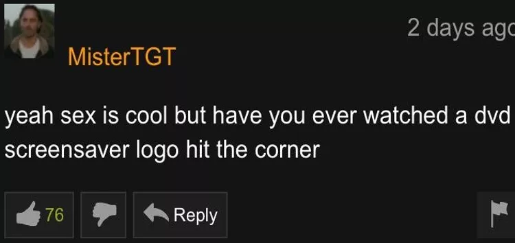 Throwback posted by friendlythorax18