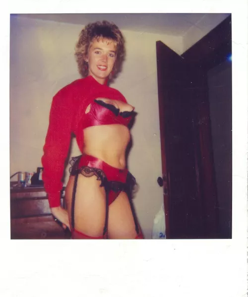 To fucking sexy by Gthang21220