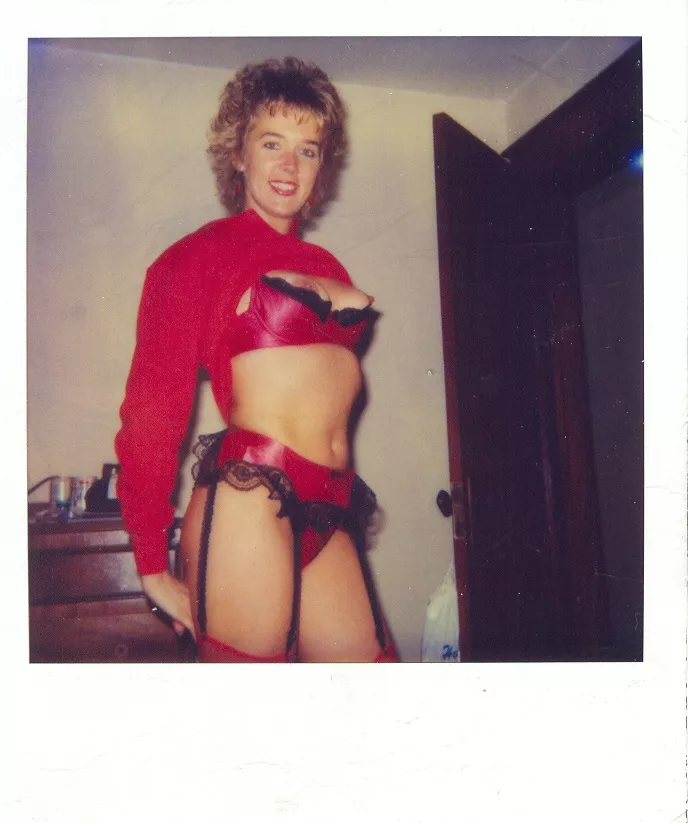 To fucking sexy posted by Gthang21220