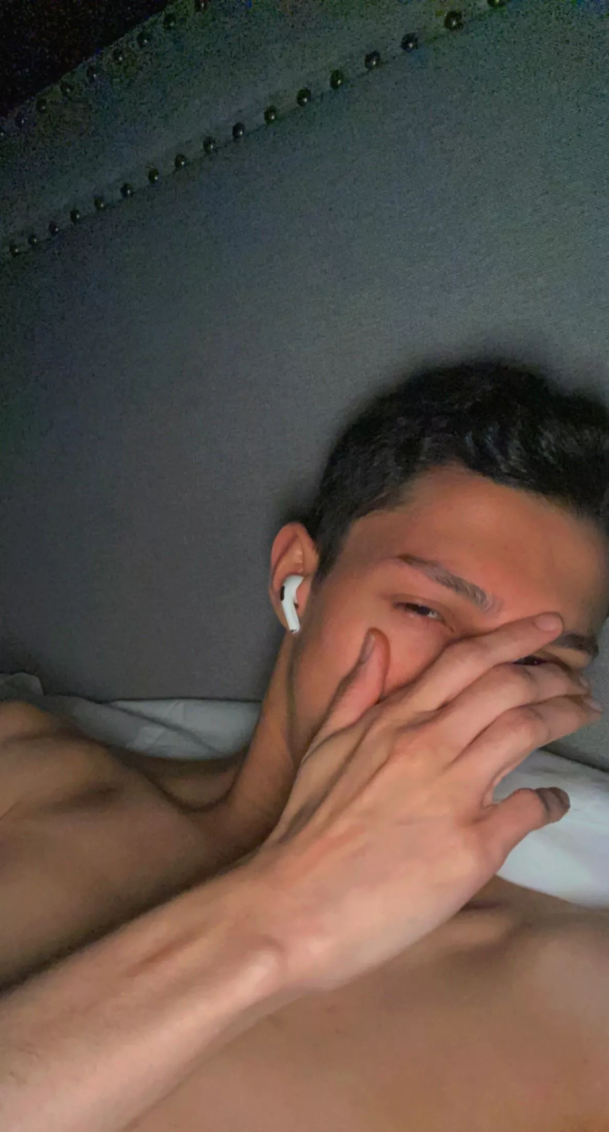 Top 20, twink bottoms hme posted by Illustrious-Star7880