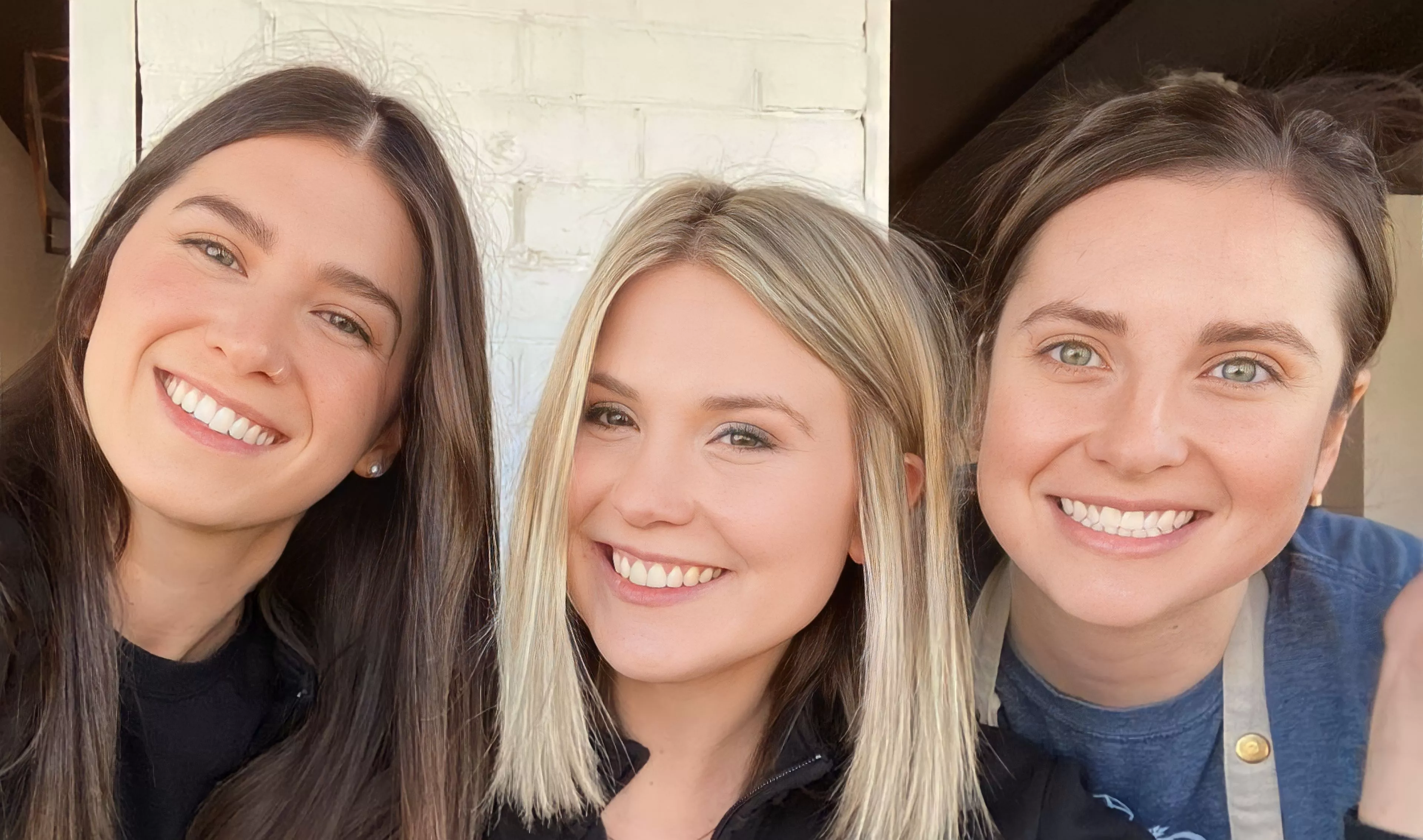 Tough call... posted by anonfick