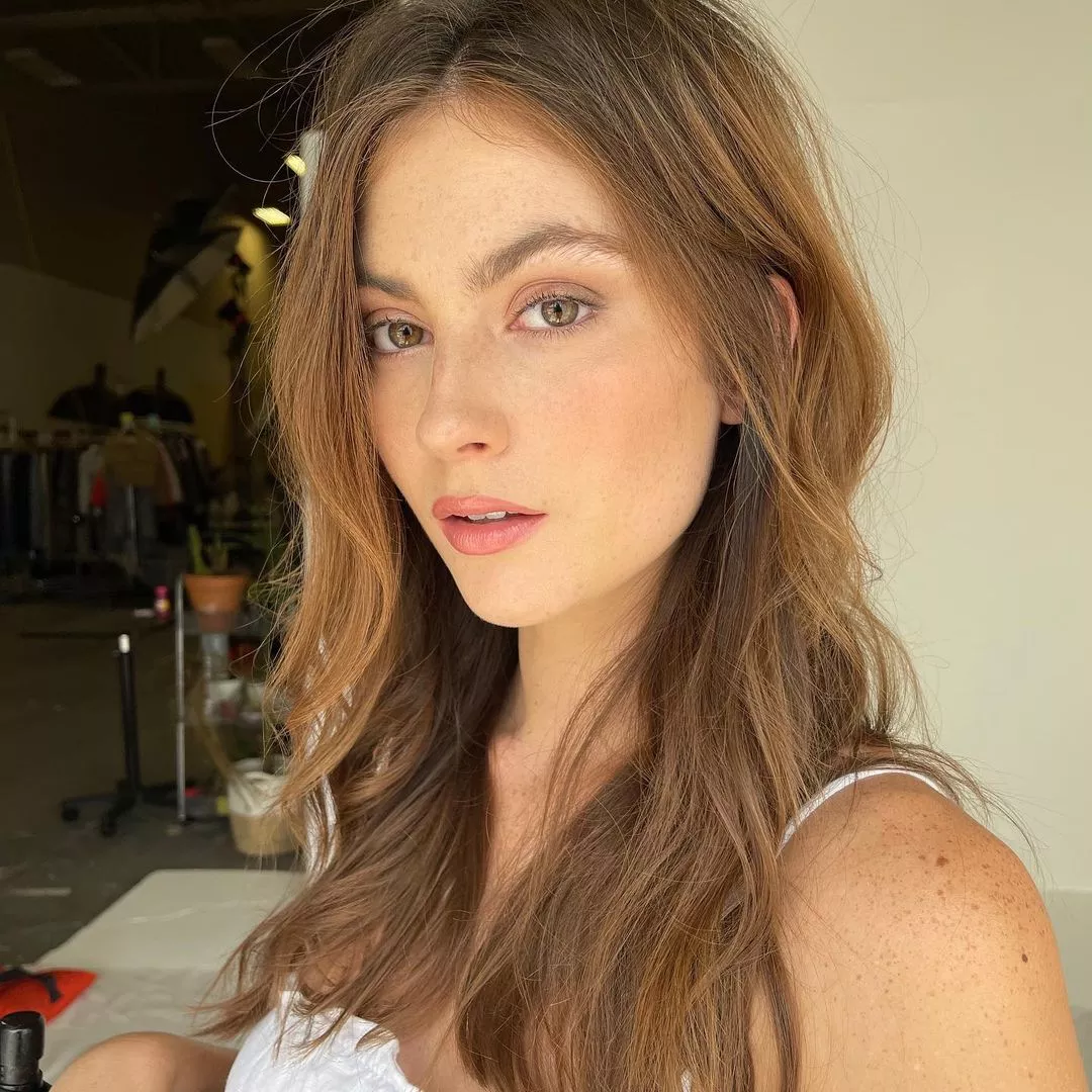 Trinity Trice posted by sagar9175