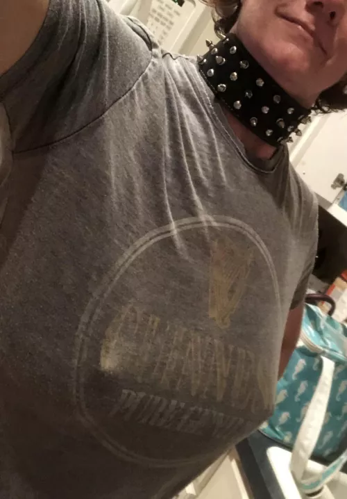 Two pints, two points, and a smiling sub by Mick_Fish