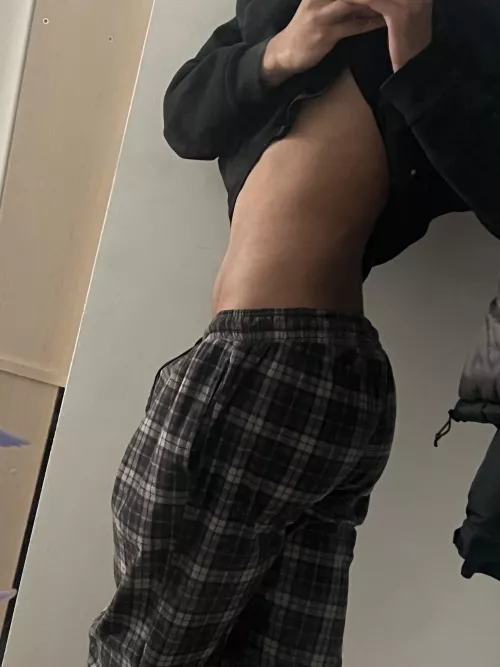 Wanna pull these off me?? by slimmthicsissy