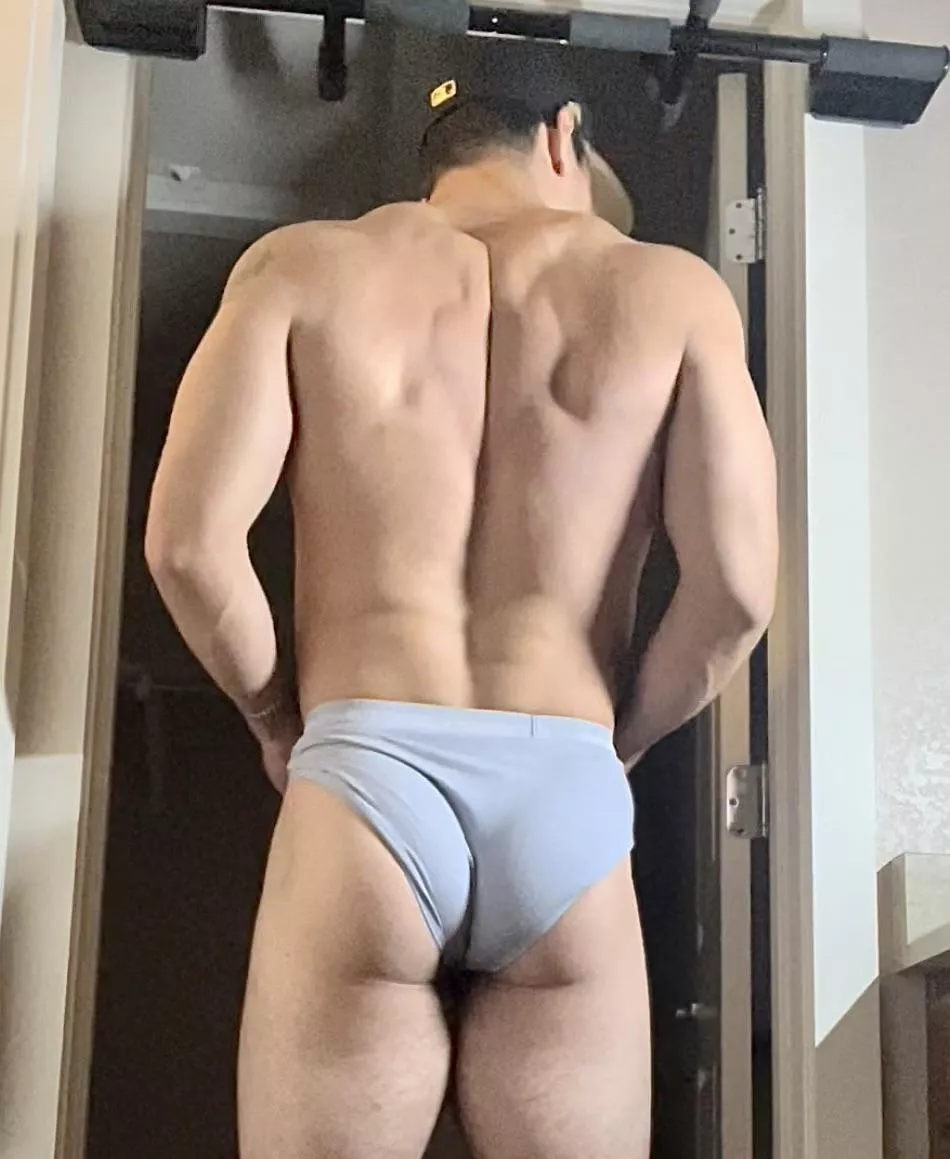 What do you think? posted by l3g3nda4ry_