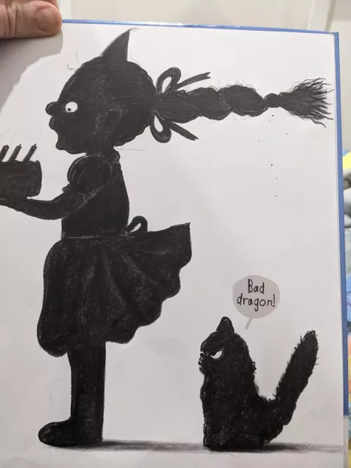 When you know you know by BadTechnical2184