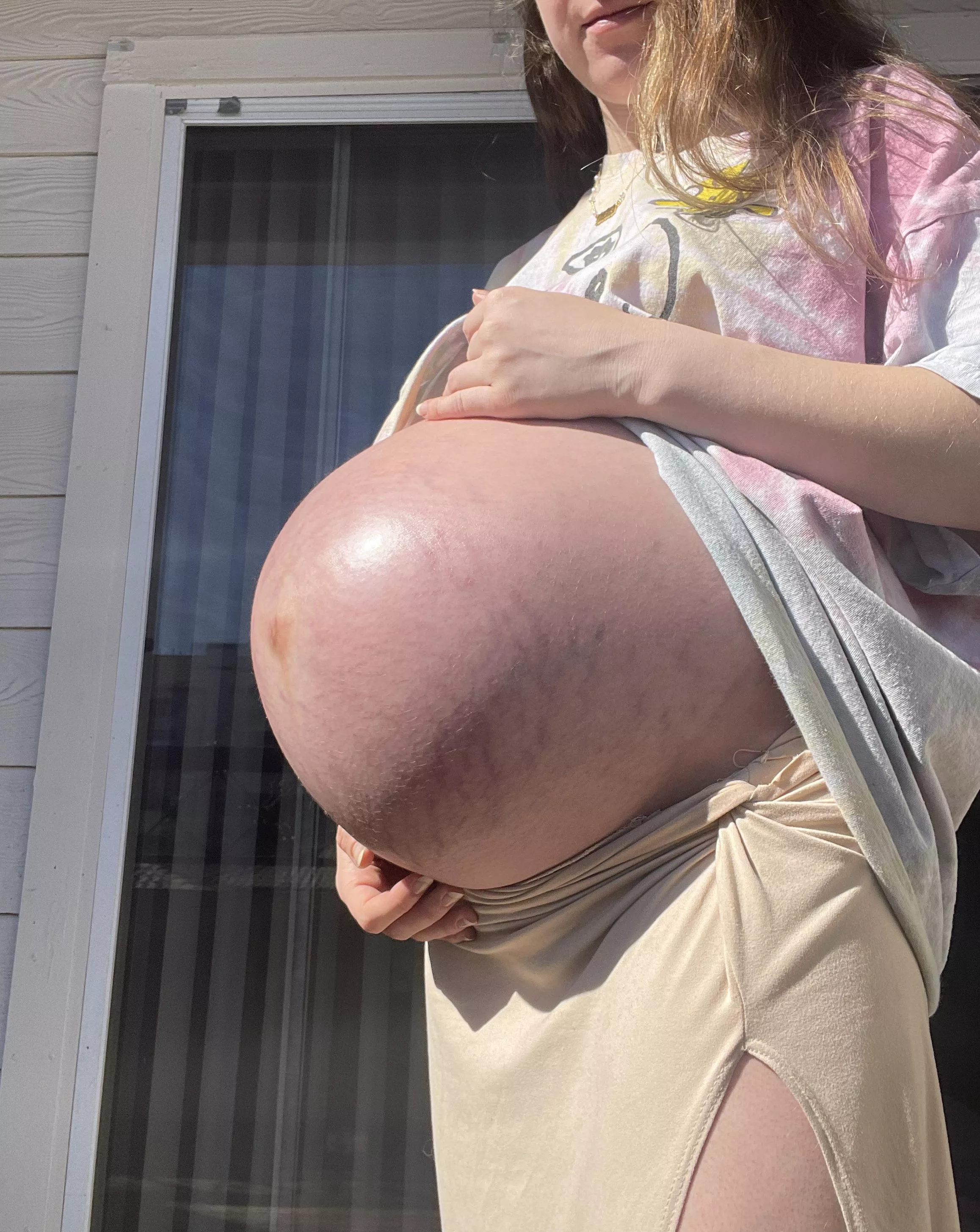 where are you licking me first? posted by mysticfaeriexo