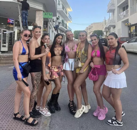 Which one? by Ok-Transition3936