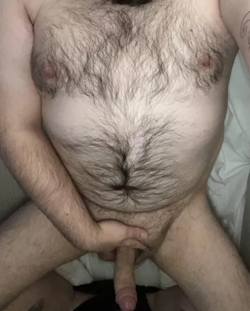 Who wants to take a seat? by TheMVP94