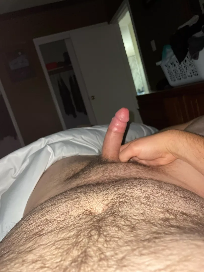 26 Horny AF by tongaman1234