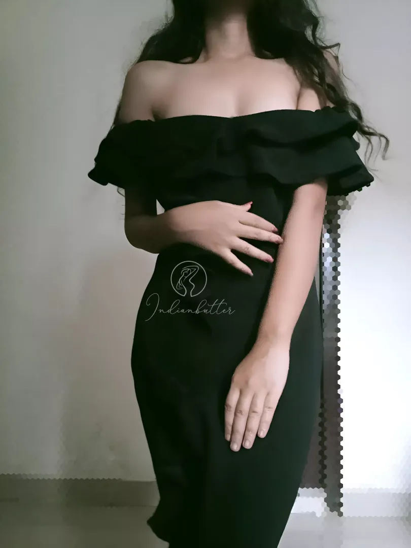 A boner if you see me around ? ;) (f) posted by Indianbutter_2