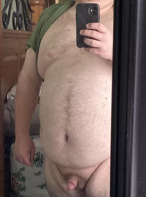 Anybody in southern Indiana? by MrGeek4Life