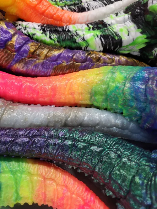 Bard Announcement Time!!! by wanderingbardtoys