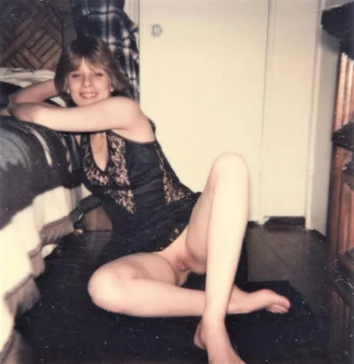 Bedtime by Gthang21220