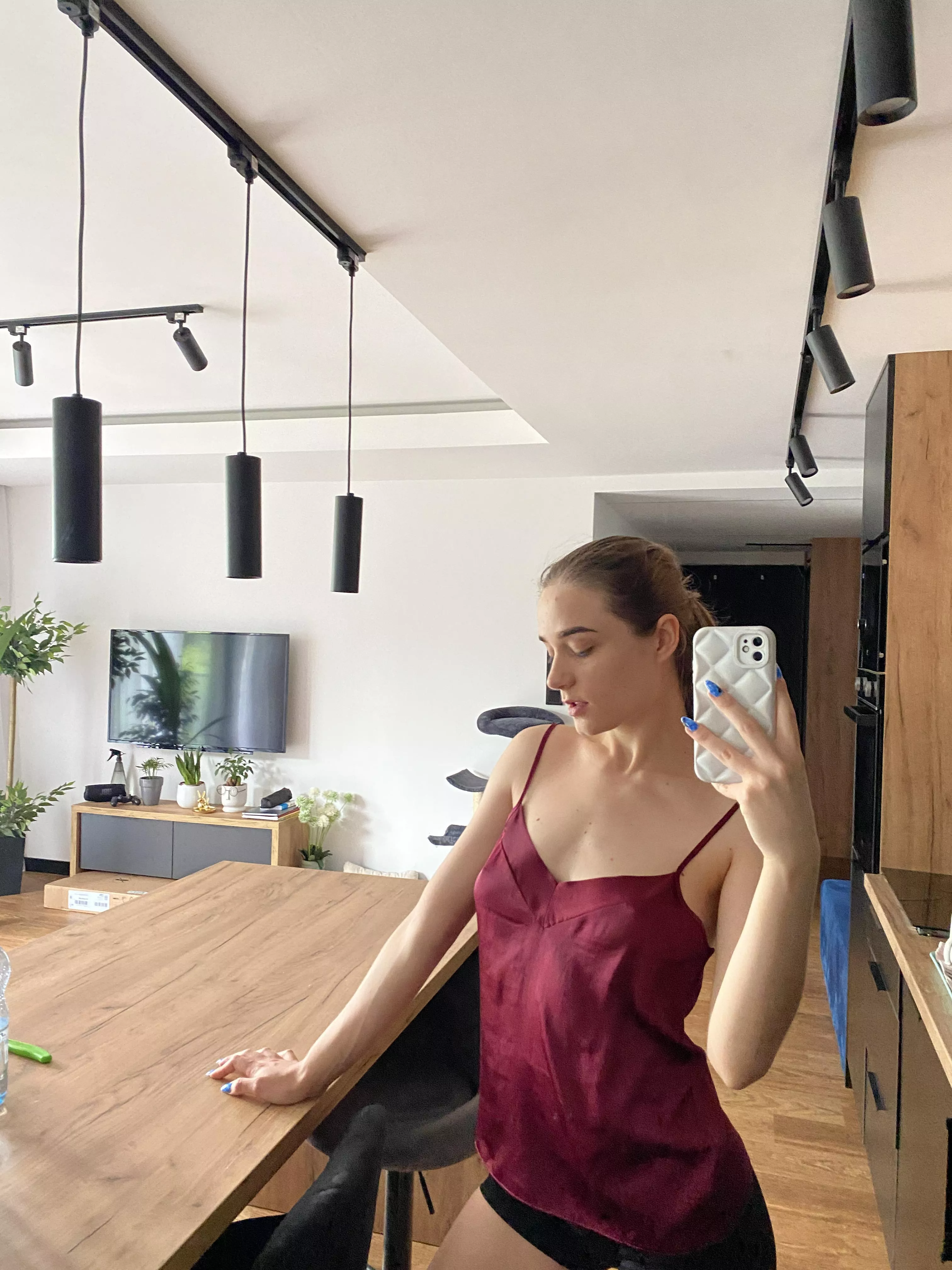 Bon appetit 🍒 posted by OkPreparations