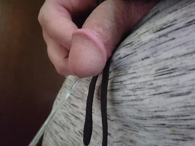 Can I piss while you twerk? by other_myself