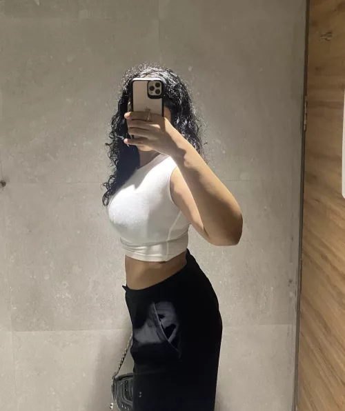 Can you see by mewithmyselfandi