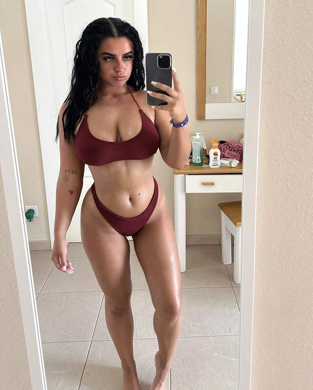 Casey 🏴󠁧󠁢󠁳󠁣󠁴󠁿 posted by corruptusextremis