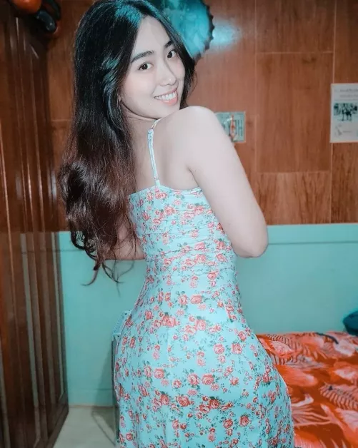 Checking them at home, before I hit them sunny beaches... by Human_Virus8766