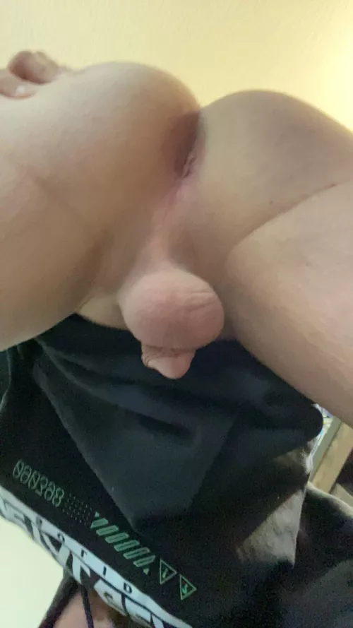 Come have a taste? ;) (26) by jamichael997