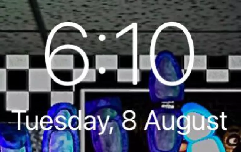 {discussion} it’s vore day! (In my time zone) what are you guys doi by/gonna do? by jimmyjackson23